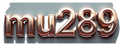mu2839 logo