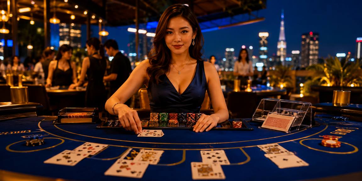 mu2839 Trang chính sách tài khoản