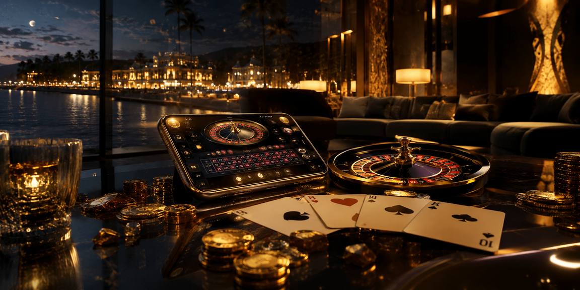 mu2839 Live Casino