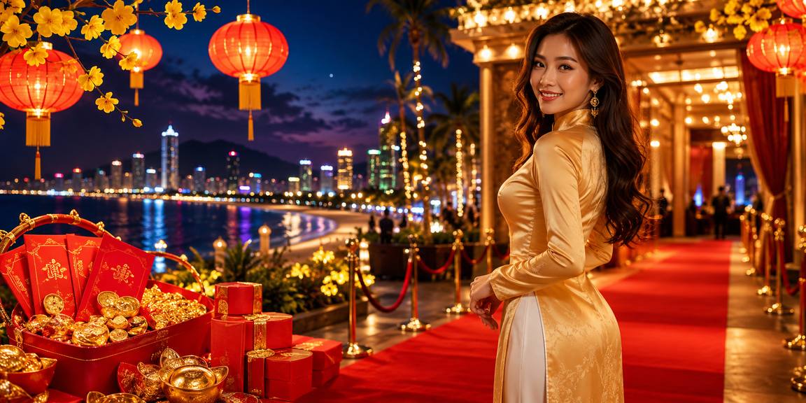 mu2839 Cách Thức Vận Hành Phòng Hot Pot Của Chúng Tôi
