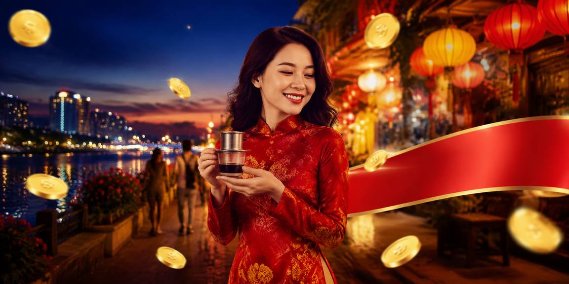 mu2839 Bảng kèo live đang diễn ra