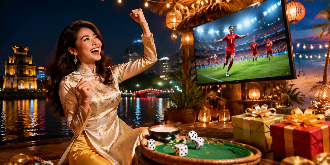 mu2839 Kèo trước trận hai mươi bốn giờ